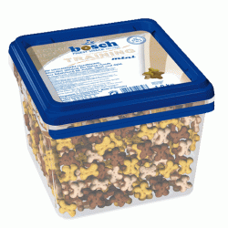 bosch Bakerys MINI TRAINING 10kg